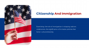 300481-Citizenship-Day_05