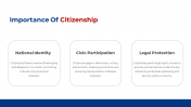 300481-Citizenship-Day_06