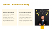 300482-Positive-Thinking-Day_03