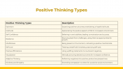 300482-Positive-Thinking-Day_07