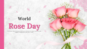 300483-World-Rose-Day_01