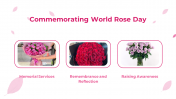300483-World-Rose-Day_08
