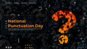 300484-National-Punctuation-Day_01