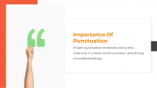 300484-National-Punctuation-Day_03