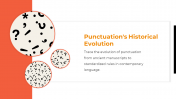 300484-National-Punctuation-Day_06