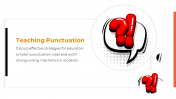300484-National-Punctuation-Day_09
