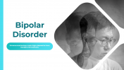 Bipolar Disorder PowerPoint And Google Slides Templates