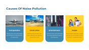 300503-Mitigating-Noise-Pollution_05