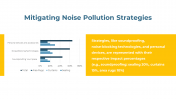 300503-Mitigating-Noise-Pollution_06