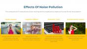 300503-Mitigating-Noise-Pollution_08
