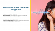 300503-Mitigating-Noise-Pollution_09