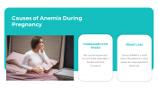 300504-What-To-Know-About-Pregnancy-Anemia_03
