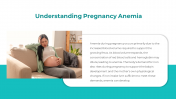 300504-What-To-Know-About-Pregnancy-Anemia_04