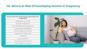 300504-What-To-Know-About-Pregnancy-Anemia_07