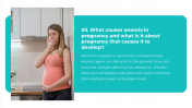 300504-What-To-Know-About-Pregnancy-Anemia_08