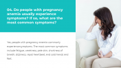 300504-What-To-Know-About-Pregnancy-Anemia_09
