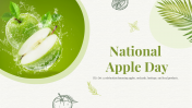 300509-National-Apple-Day_01
