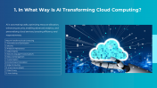 300510-How-AI-is-Transforming-Cloud-Computing_03