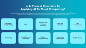 300510-How-AI-is-Transforming-Cloud-Computing_06