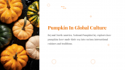 300511-National-Pumpkin-Day_14