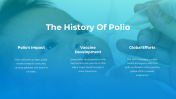 300512--World-Polio-Day_03