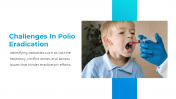 300512--World-Polio-Day_10