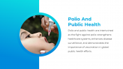 300512--World-Polio-Day_12