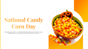 300513-National-Candy-Corn-Day_01