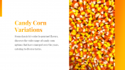 300513-National-Candy-Corn-Day_04