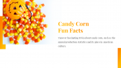 300513-National-Candy-Corn-Day_05