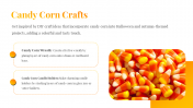 300513-National-Candy-Corn-Day_06