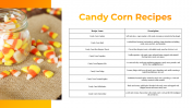 300513-National-Candy-Corn-Day_07