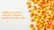 300513-National-Candy-Corn-Day_08