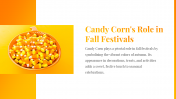300513-National-Candy-Corn-Day_09