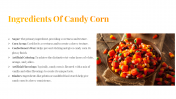 300513-National-Candy-Corn-Day_10