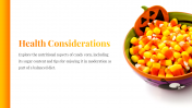 300513-National-Candy-Corn-Day_13