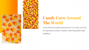 300513-National-Candy-Corn-Day_14