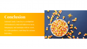 300513-National-Candy-Corn-Day_15