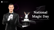 300514-National-Magic-Day_01