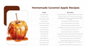 300515--National-Caramel-Apple-Day_05