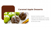 300515--National-Caramel-Apple-Day_09