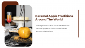 300515--National-Caramel-Apple-Day_12