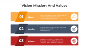 300516-Vision-Mission-And-Values_06