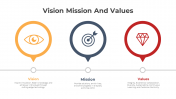 300516-Vision-Mission-And-Values_10
