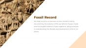 300518-National-Fossil-Day_07