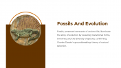 300518-National-Fossil-Day_10