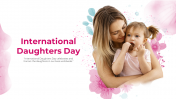 300519-International-Daughters-Day_01