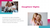 300519-International-Daughters-Day_13