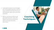 300520-National-Coaches-Day_04