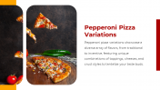 300522-National-Pepperoni-Pizza-Day_04